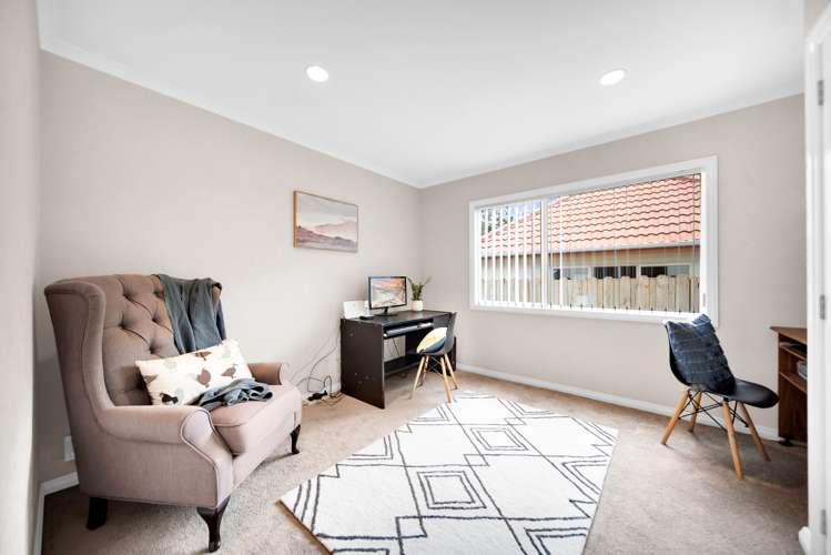 33 Santa Ana Drive Dannemora_12