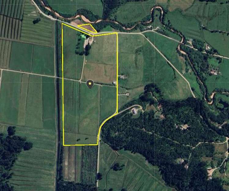 106 Granite Creek Road Karamea_28