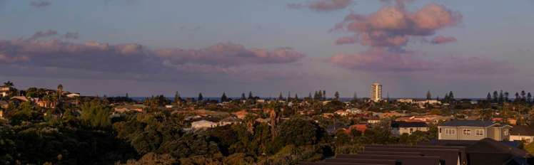 45 Maka Terrace Orewa_22