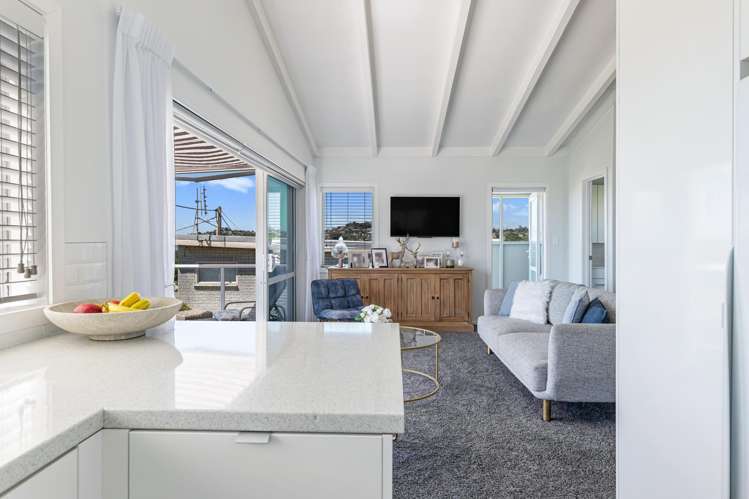 22 Pillbox Lane At 23 Marie Avenue_5