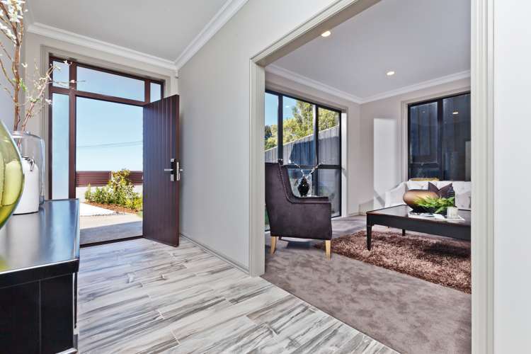 7 Summit Drive Torbay_19