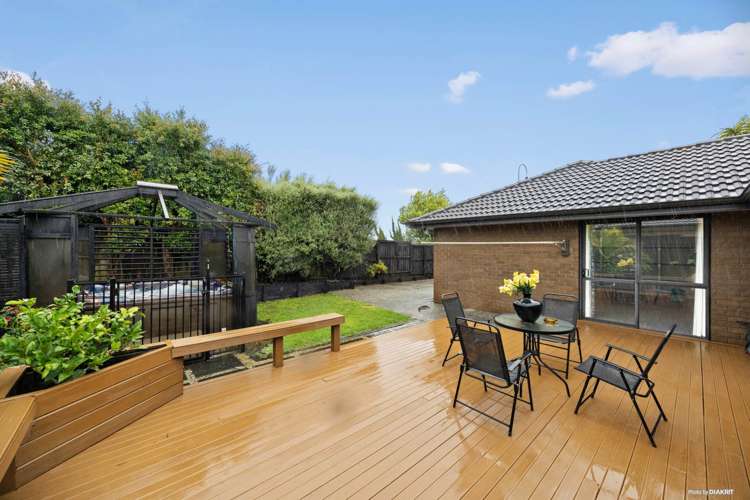 2 Lurgan Drive East Tamaki_2