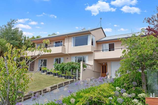 26 Happy Home Road Westmorland_1
