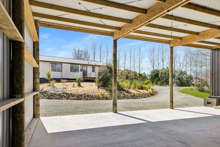 539 Settlement Road Hakaru_28