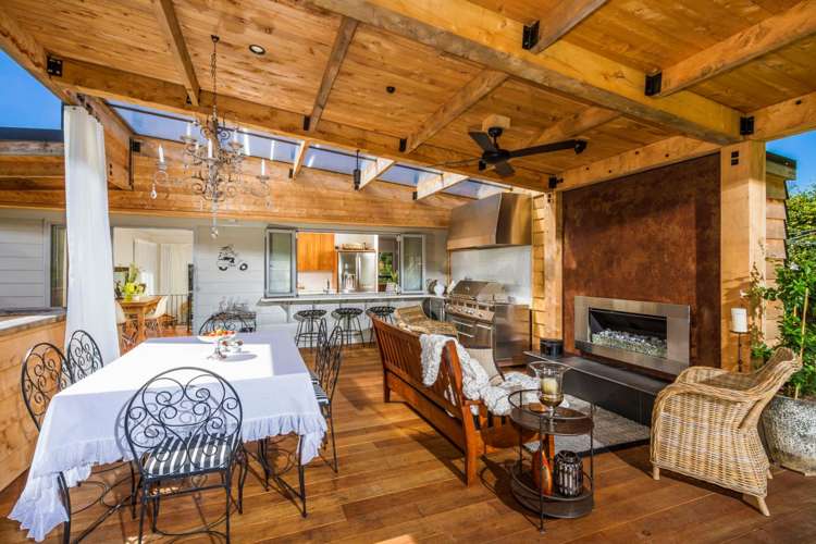 118 Roseberry Avenue Birkenhead_71