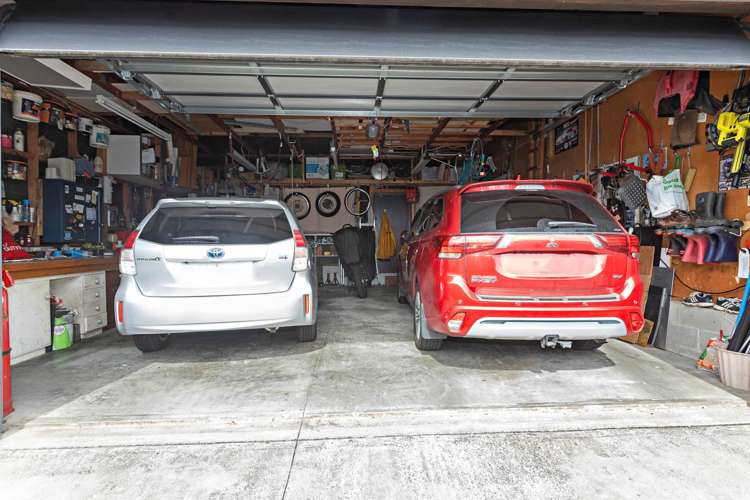 37a Oakdale Road Mount Roskill_16