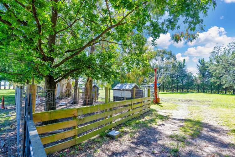 1805 Cust Road Cust_36