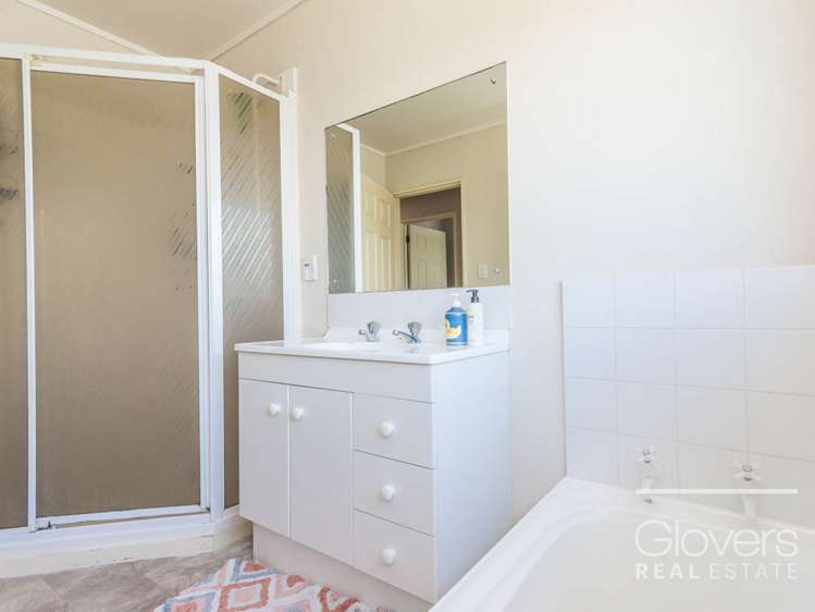 16 Milan Drive Glen Eden_6