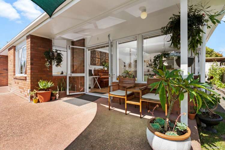 3/28a Godley Road Green Bay_1