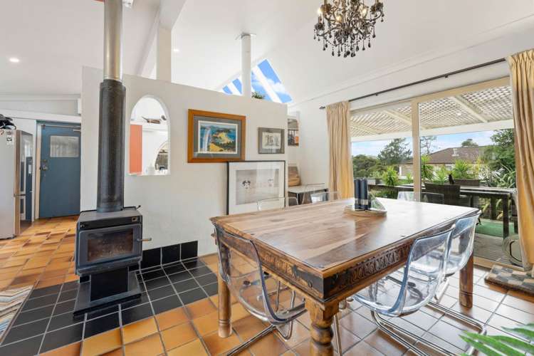 21 Roland Road Greenhithe_8