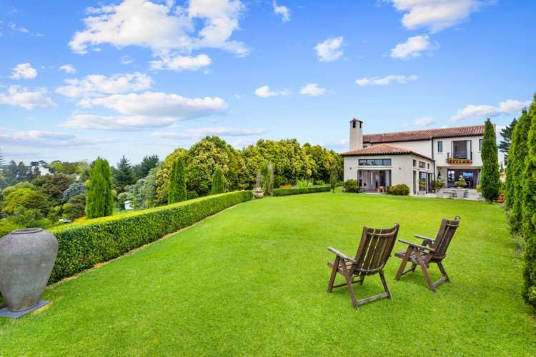 209 Gills Road Albany Heights_25