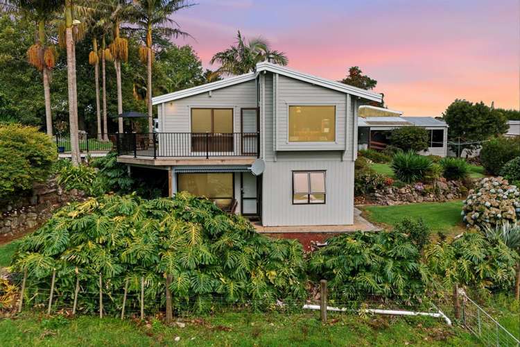 3/1623 State Highway 14_2