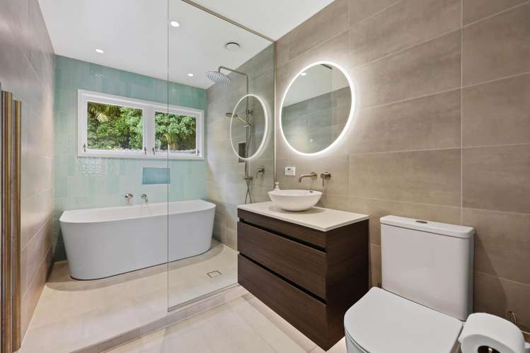 46 Gibbs Crescent Red Hill_8