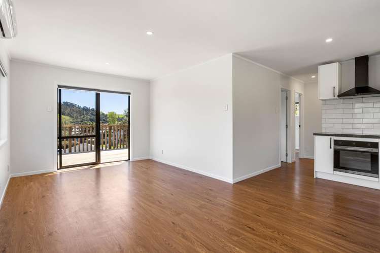 43a Whiritoa Beach Road Whiritoa_12