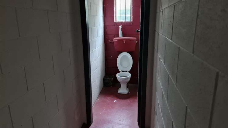 52 Tasman Street Opunake_6