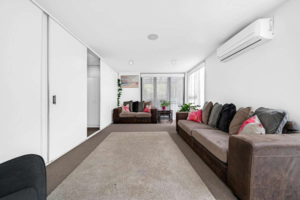 18 Farrelly Avenue_5