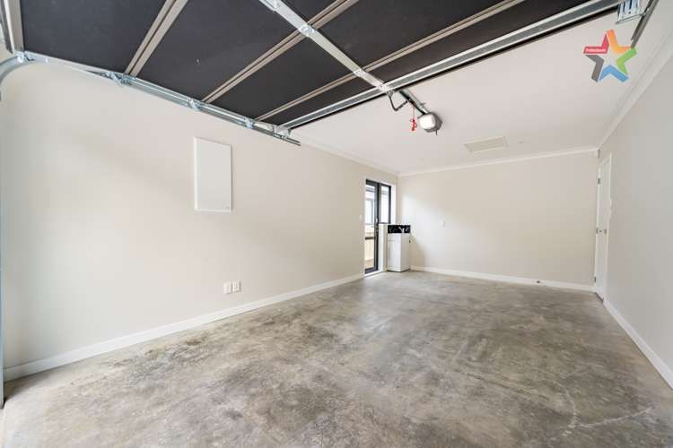 2 Te Ara O Tahumate Stokes Valley_16