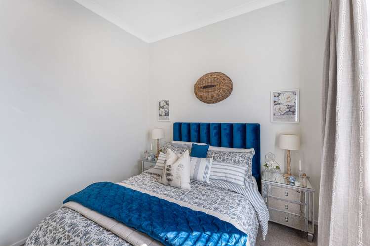 35 Rayner Street Temuka_15