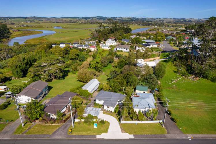 25 Makiri Street Helensville_19
