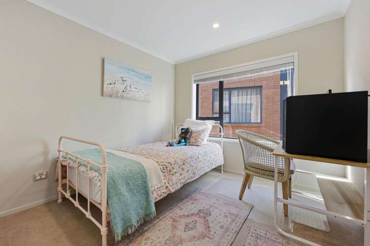 180 Hobsonville Point Road Hobsonville_22