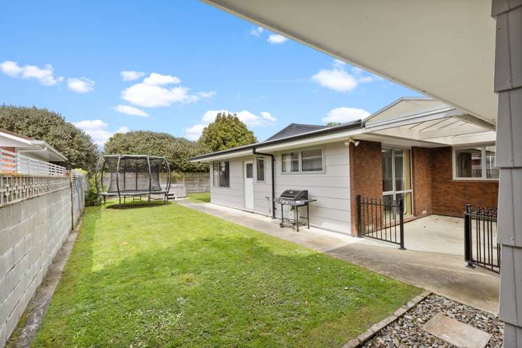 15 Mudgway Place Awapuni_20