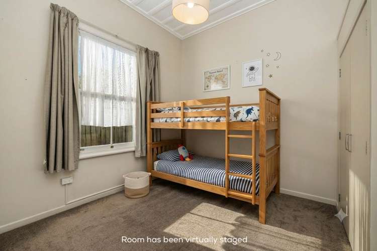 28 Neumann Street Kawakawa_14