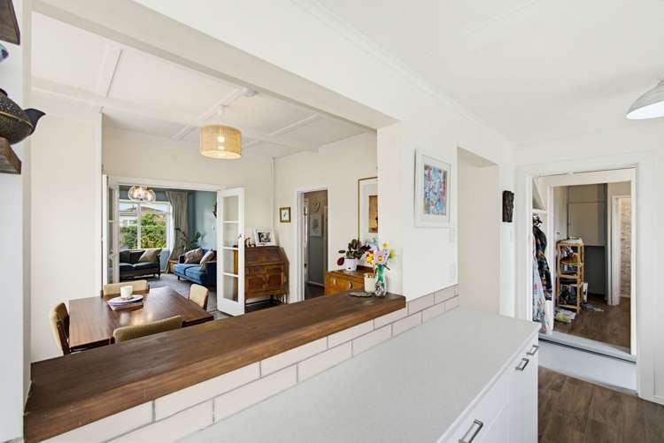 423 Brunswick Street Saint Leonards_8