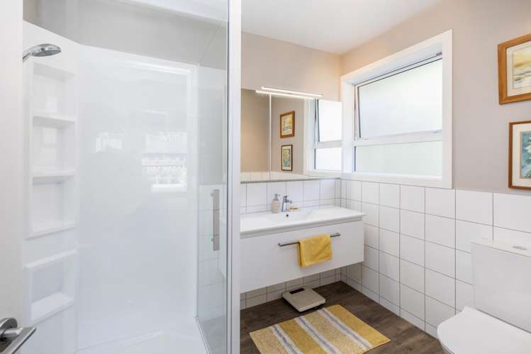 13 Alderson Avenue Hillsborough_16