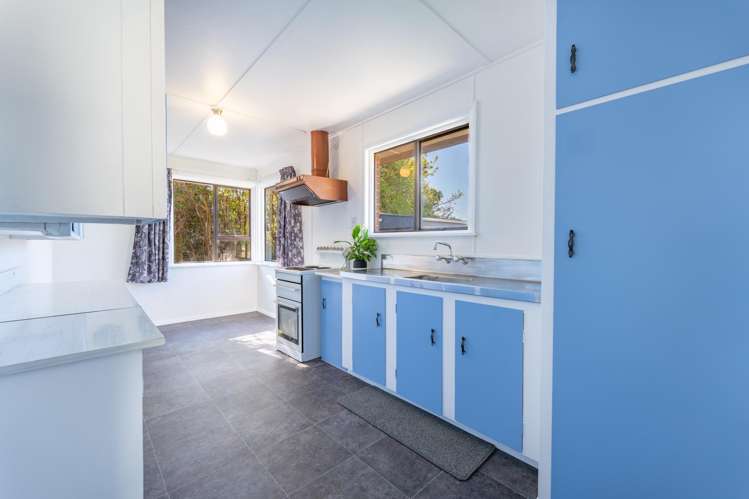 27 Tyne Street Marchwiel_5