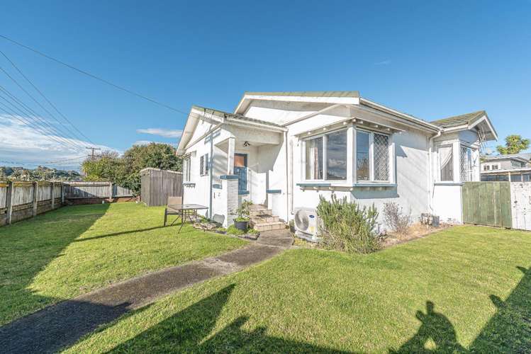 33 Ingestre Street City Centre_16