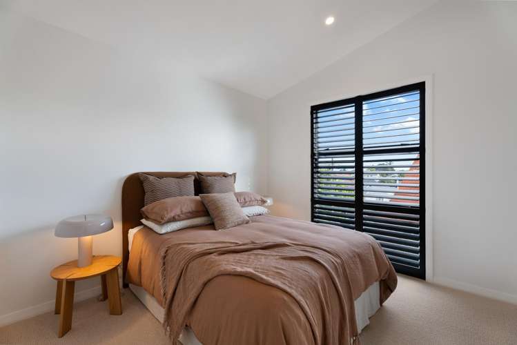 45a Campbell Road Onehunga_19