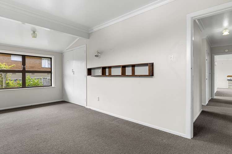 4 Woods Avenue Matua_8