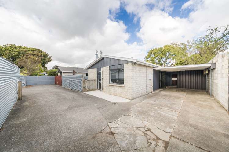 3a Lytton Street Feilding_21