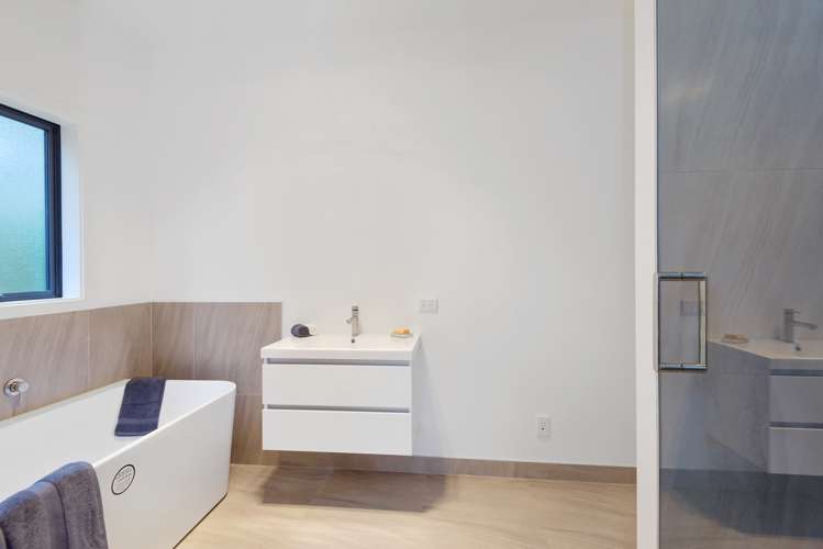 56 Harmans Road Leeston_13