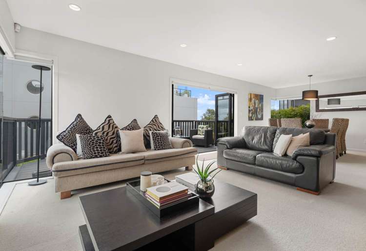 2/48 Te Arawa Street Orakei_6