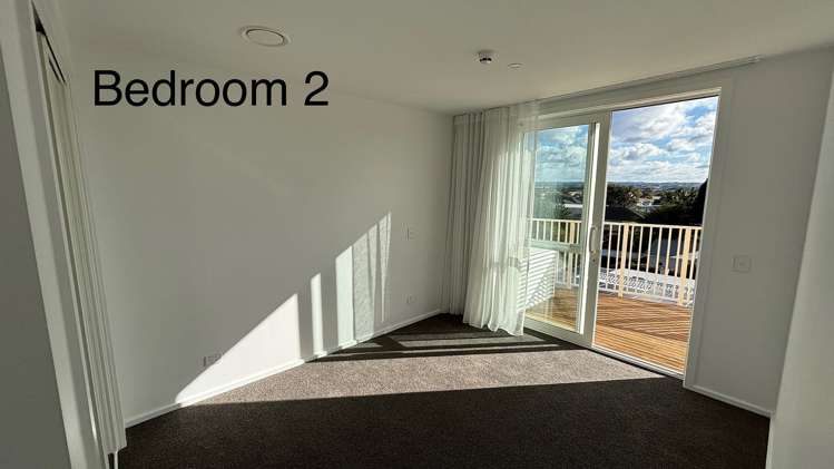 305/2A Oakley Avenue Waterview_12