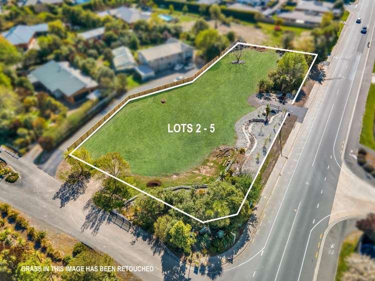 Lot 3/200 Lowes Road_3