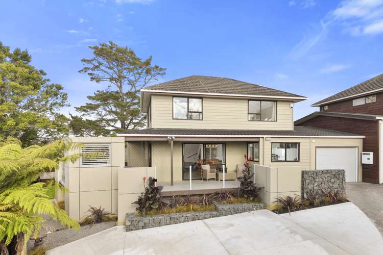 3/11 Himikera Avenue Avondale_17