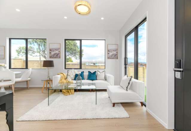 150C Taylor Street Blockhouse Bay_1