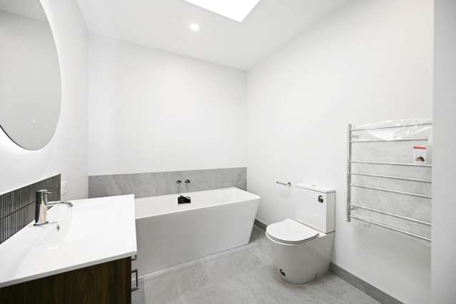 101 Marsh Avenue 10767_2