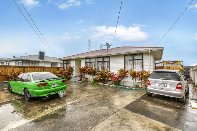 44 Fisher Crescent Otara_1