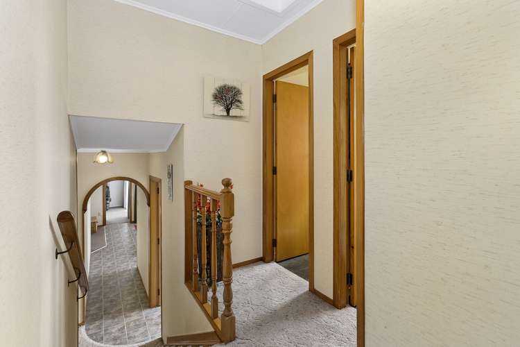 50 Hospital Road Witherlea_10