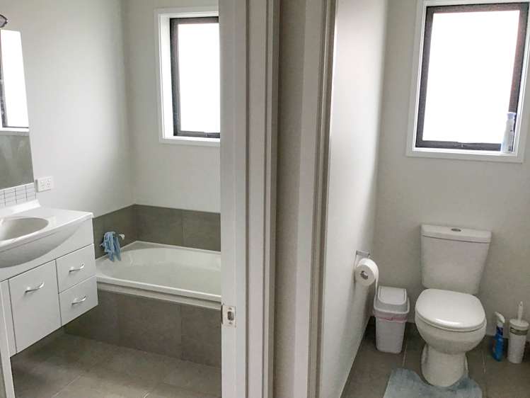 31 Merrimana Drive Thames_16