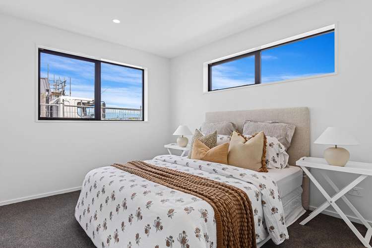 1/46 Penney Ave Kaiapoi_9