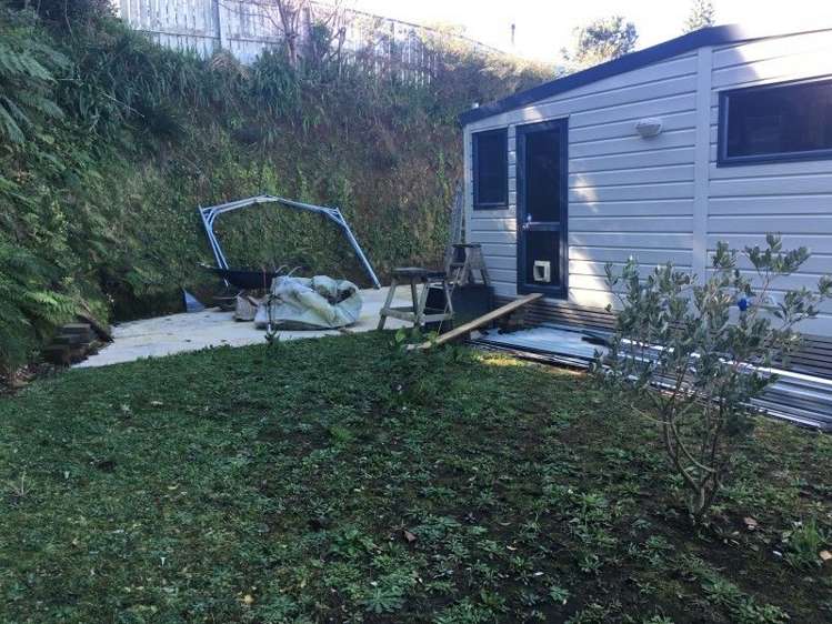 59e Seaview Road Marfell_22