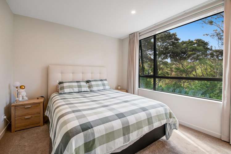 6/22 Spinella Drive Bayview_7