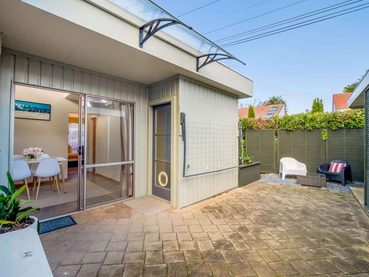 15A Brassey Road Saint Johns Hill_21