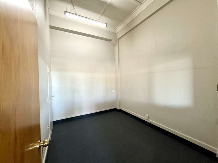 52 High Street Waipawa_6
