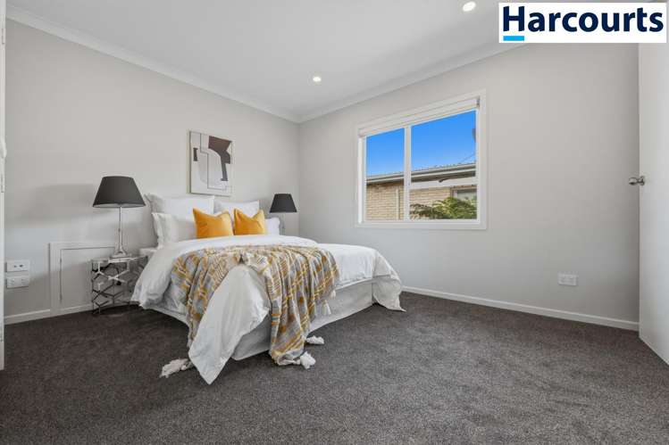 26 Northgrove Avenue Hillcrest_9
