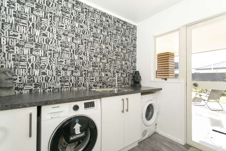 25 Kelvin Crescent Allenton_11